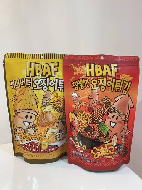 360ce5c3-b79b-4f65-a8b2-464a5a03d0c3