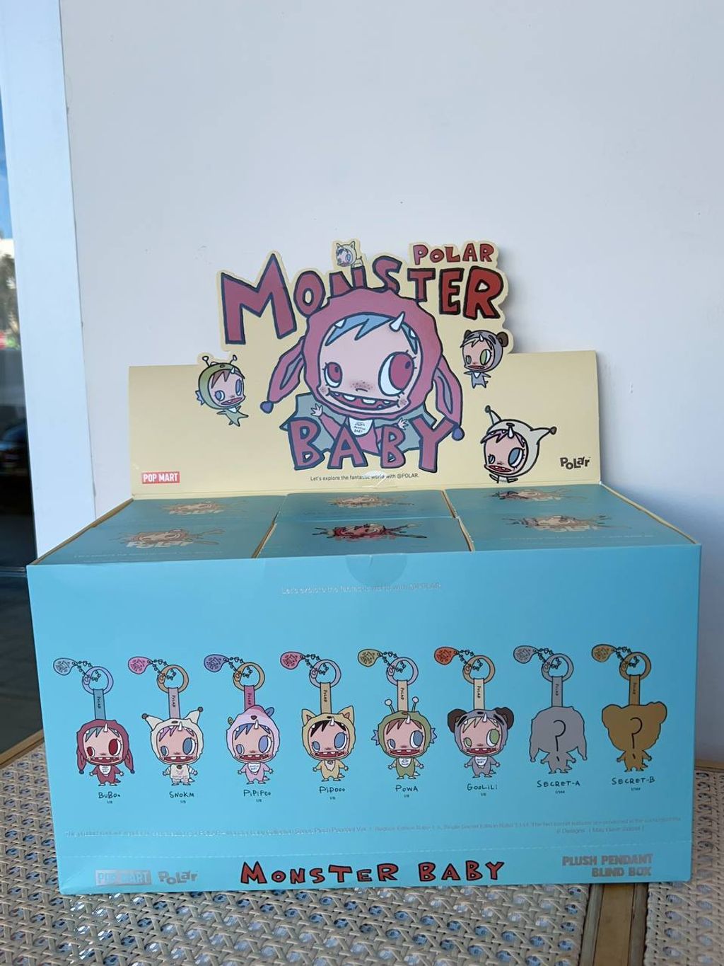 a31482c8-9944-44a8-8163-2c4281af1b3d