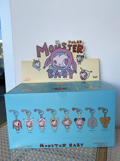 a31482c8-9944-44a8-8163-2c4281af1b3d