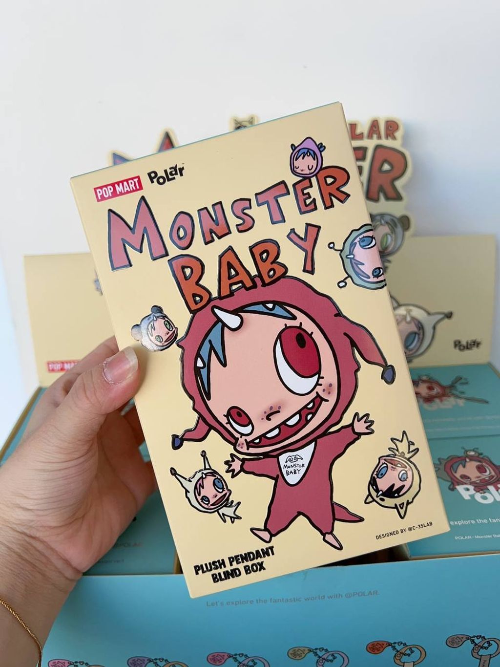 5cb23187-2ccf-48bf-9e39-0d53ab096093