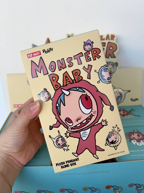 5cb23187-2ccf-48bf-9e39-0d53ab096093