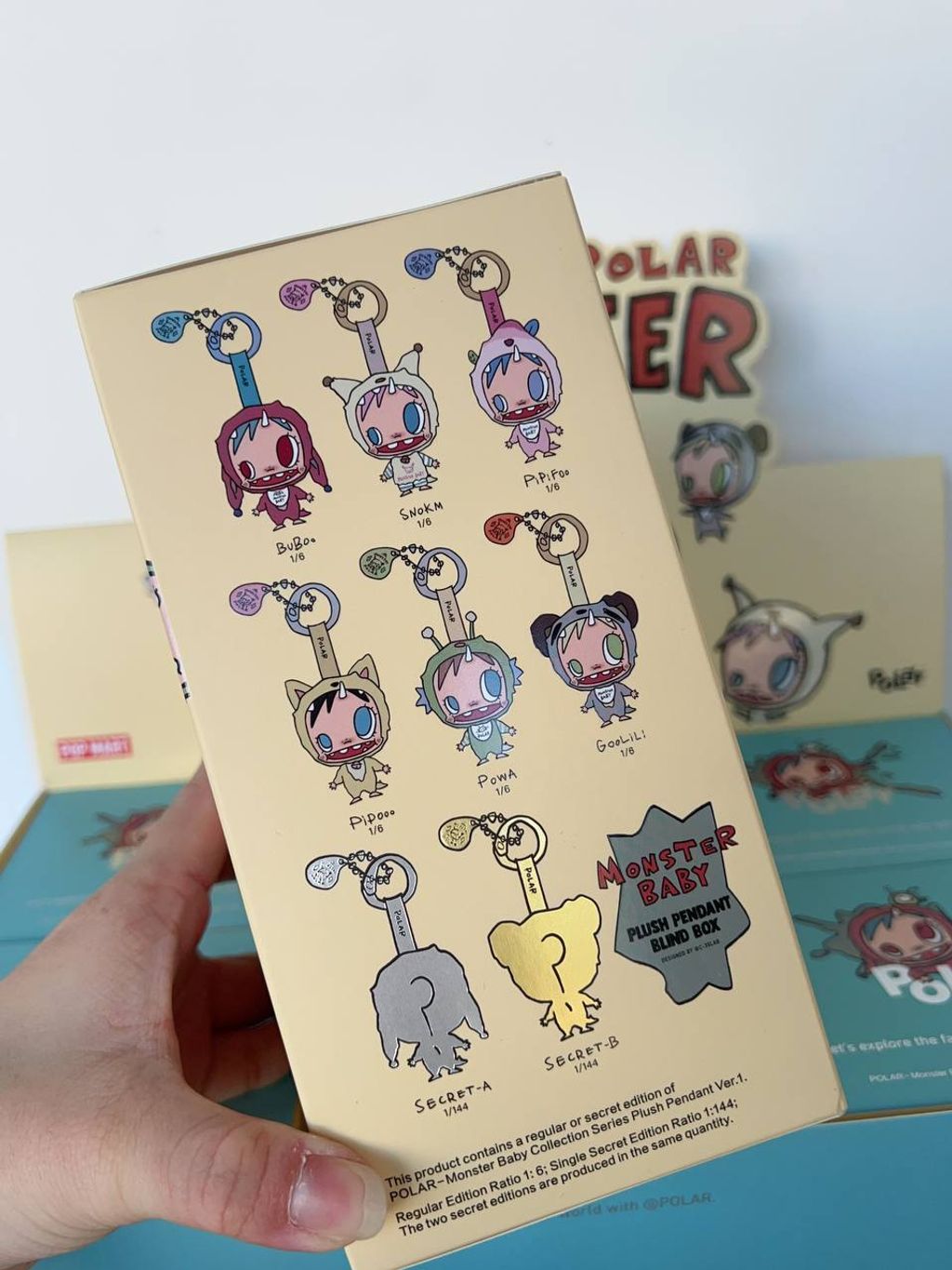 d899e869-df42-47b6-967c-e7c3a4d4587b