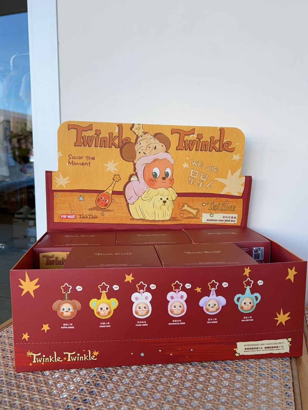 d68aa2b6-31c1-4eea-a4b1-a7375a7e1e2e