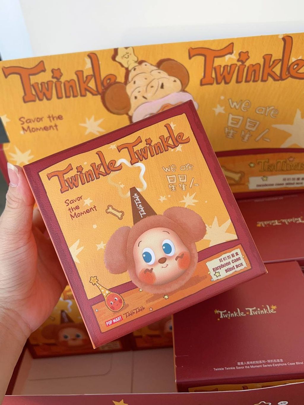 6777ff06-0bb1-4291-8285-481a2283e8df