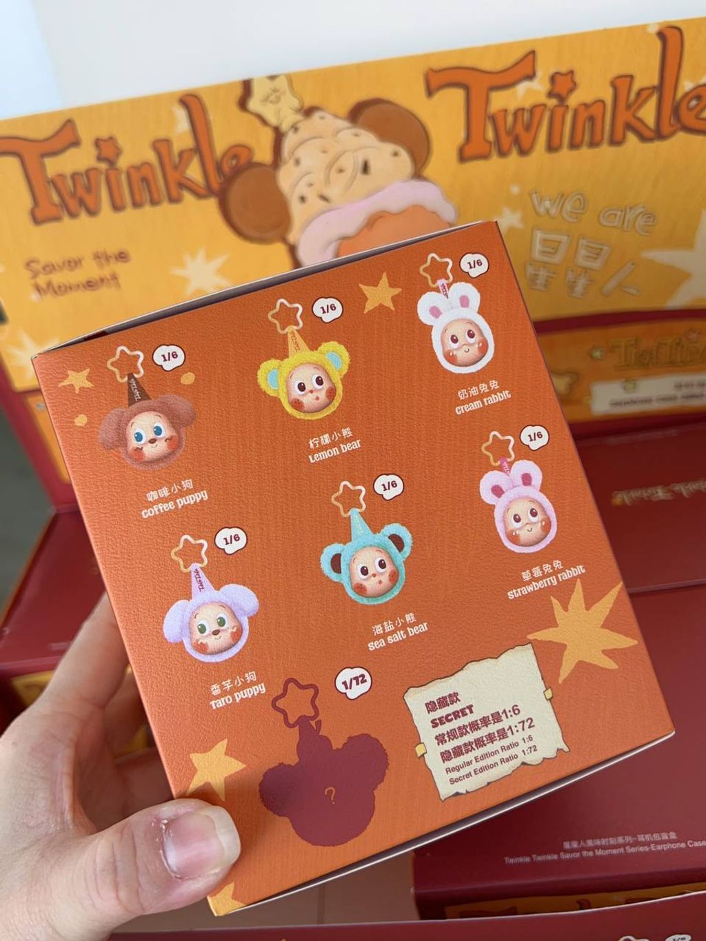 534216e9-c182-472f-9d38-cb2ac14fa917