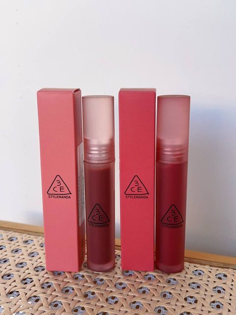 58f28be6-1d4f-4110-ad72-579d5499cfd7