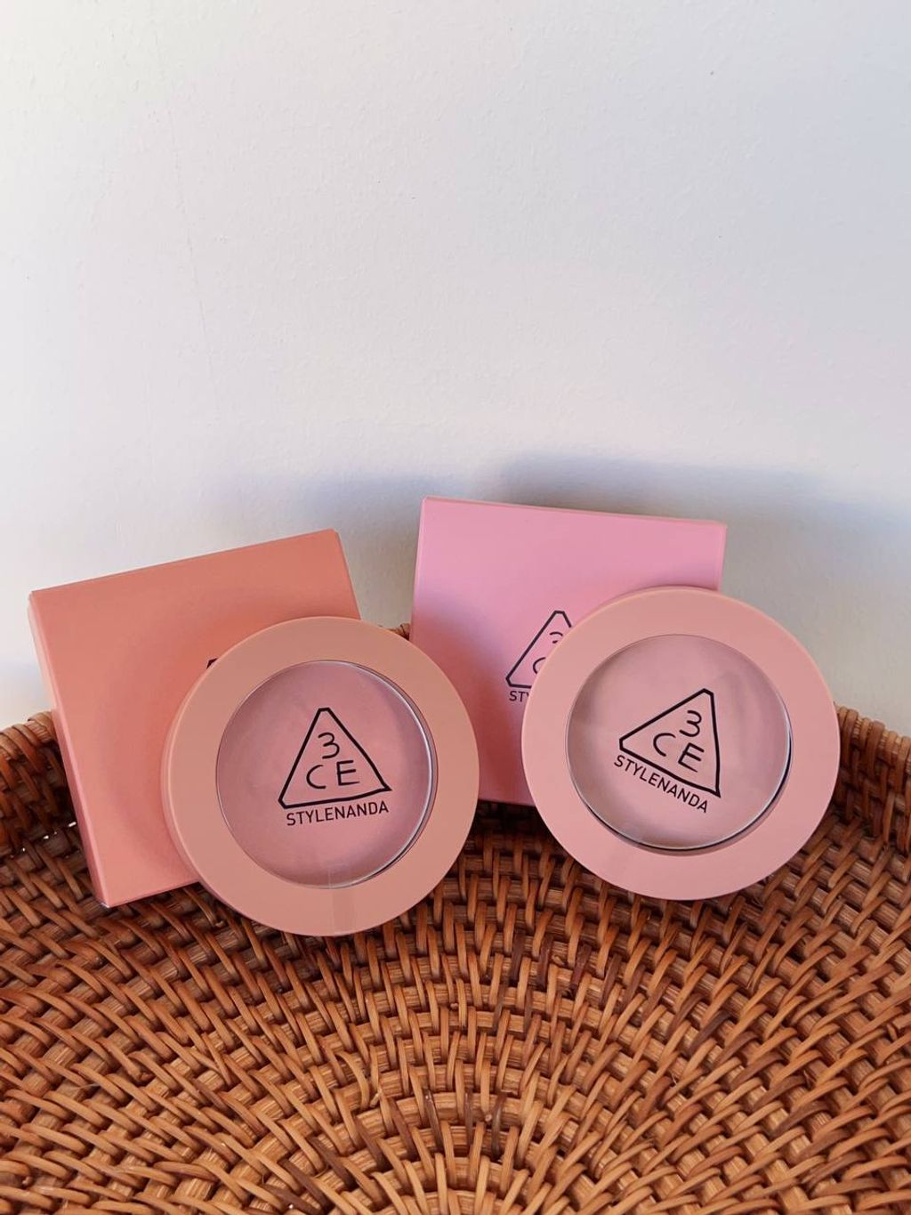 36c2b722-c45f-4906-be82-336d7bbc0868