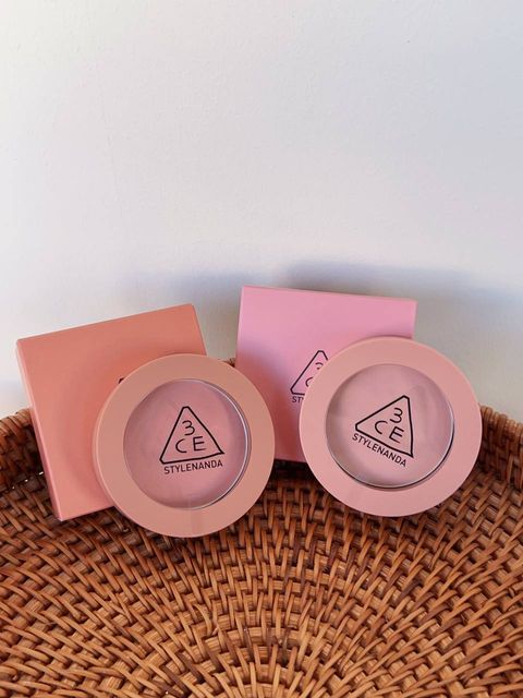 36c2b722-c45f-4906-be82-336d7bbc0868