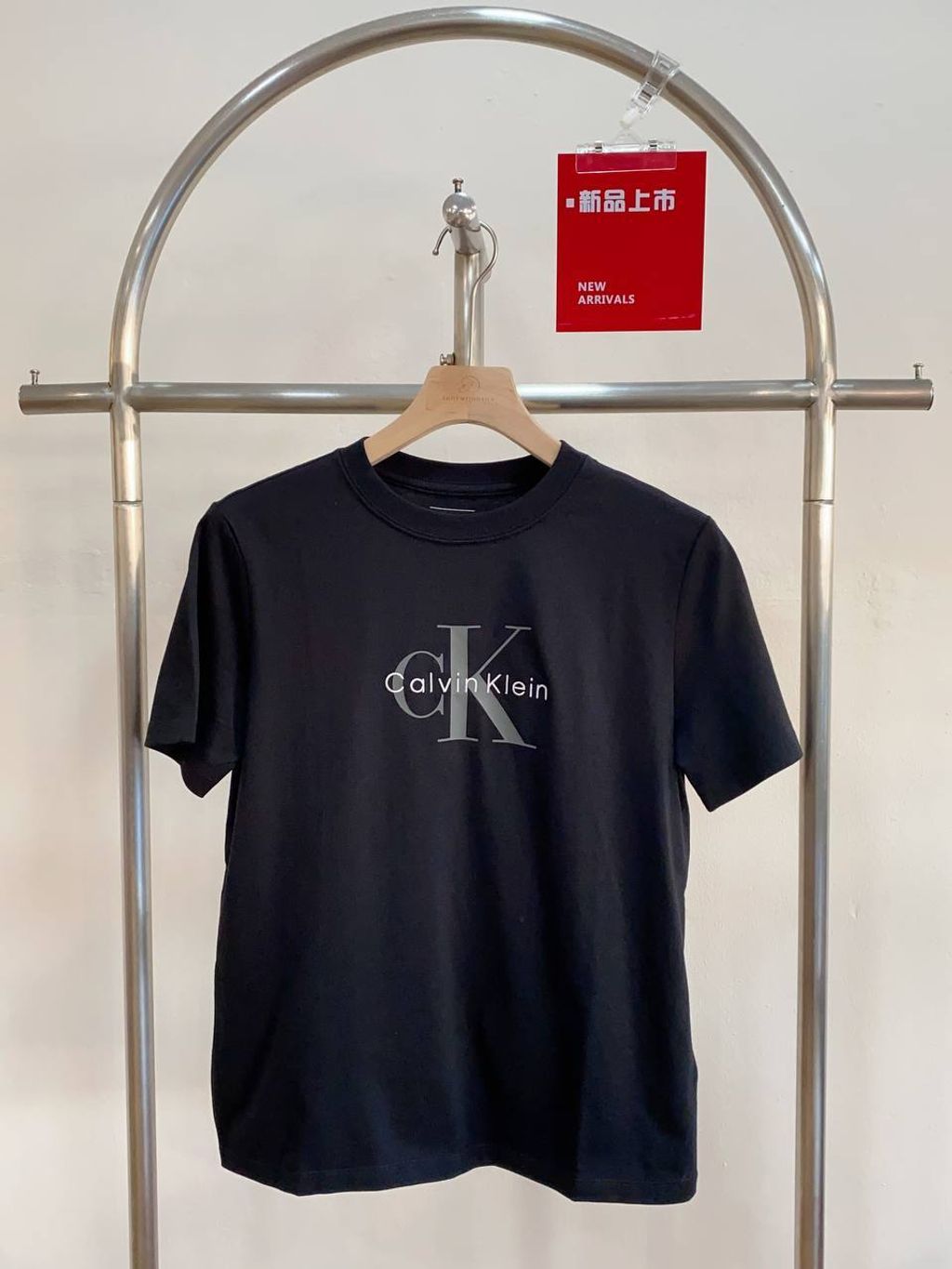 6c535645-5107-4fcd-943a-afafe85e8052