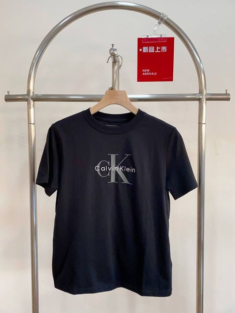 6c535645-5107-4fcd-943a-afafe85e8052