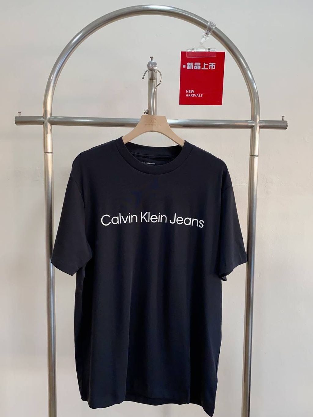 ca82c4af-c6e8-4a98-905a-f4fd1e711c80