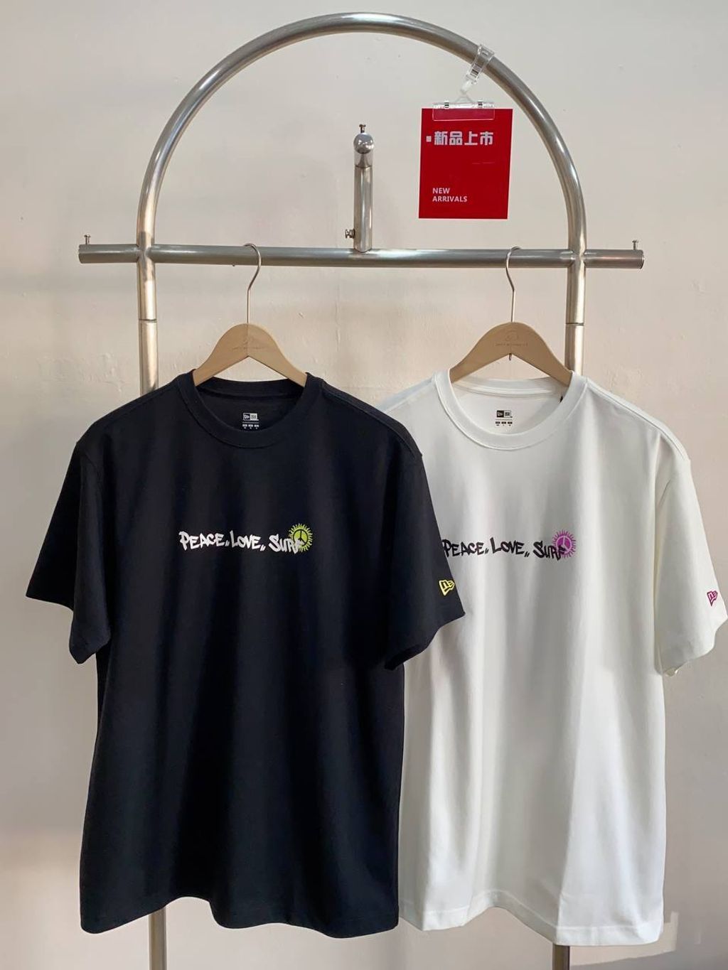 93e8d154-f2c7-48b3-ab7f-b4c3a8ed007e