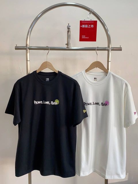 93e8d154-f2c7-48b3-ab7f-b4c3a8ed007e