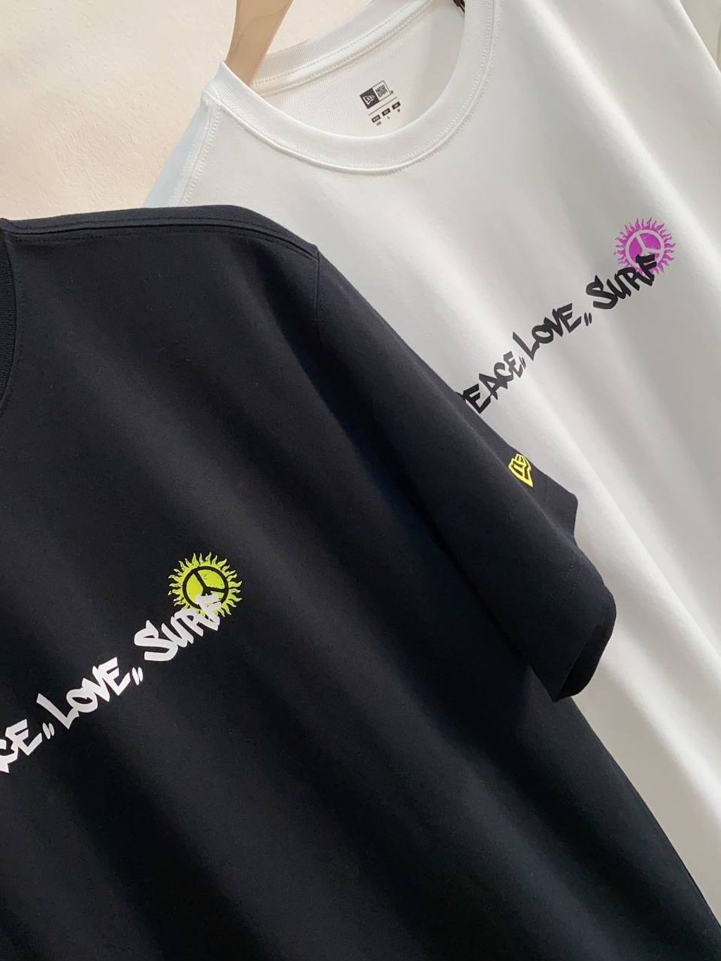 044e12cd-5b6b-4aad-957b-5f04637d72be