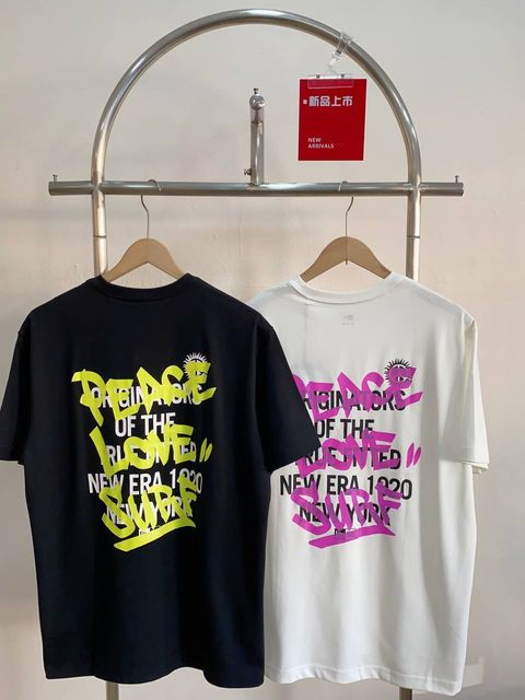 9af44bb9-6f38-4278-9247-49439268ef5b