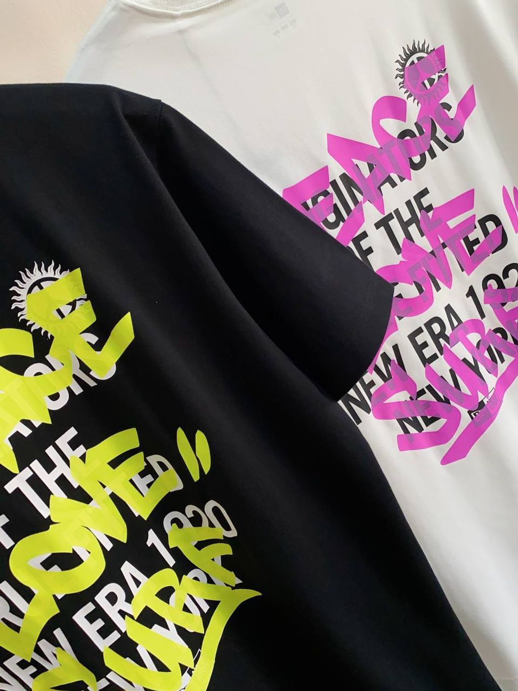 30bfccd5-acd9-46ed-9214-4868f9d11ded