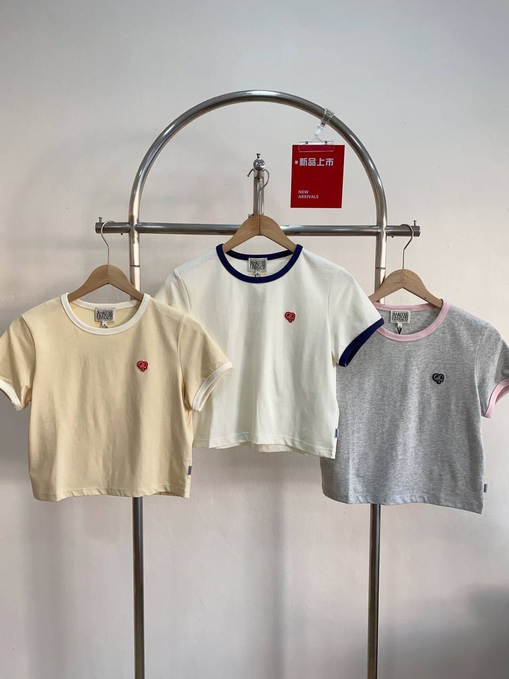 2313774e-6f81-4483-8bad-a2d4ae4dcda1