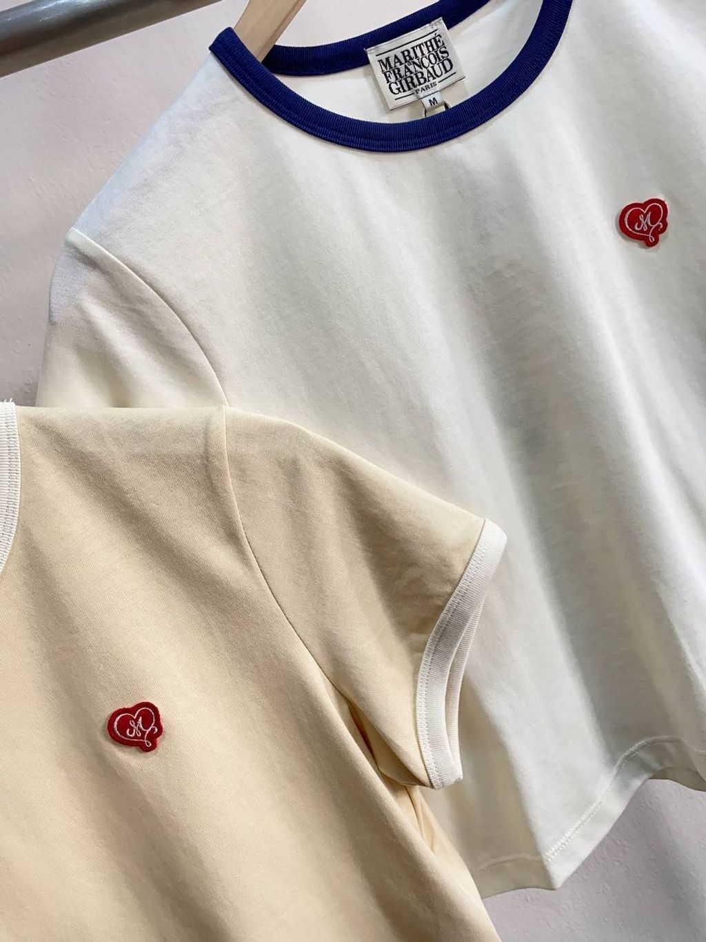 9041c222-090c-4254-9b9a-50741d4b8493