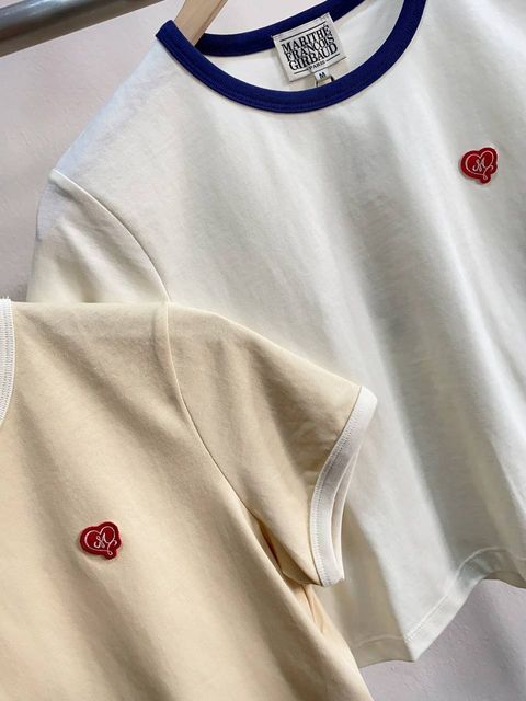 9041c222-090c-4254-9b9a-50741d4b8493