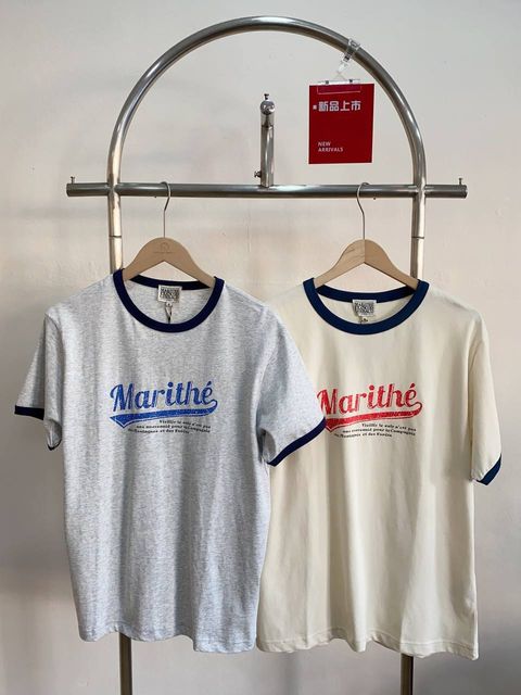 3abc2d5a-9a46-4b7d-8013-cbe200a9b877