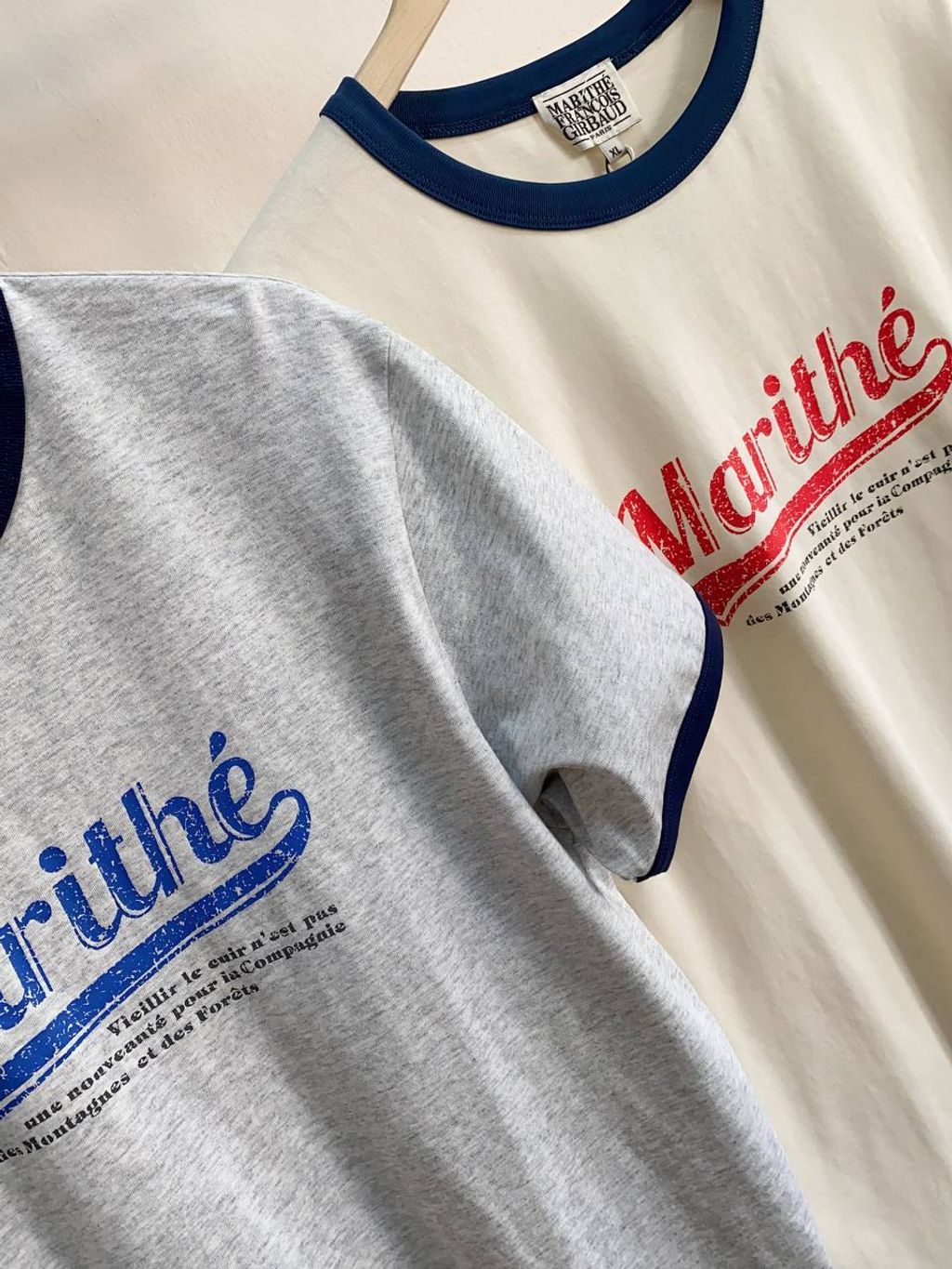 3ff32aef-f975-4ddd-8e0e-f60475993803