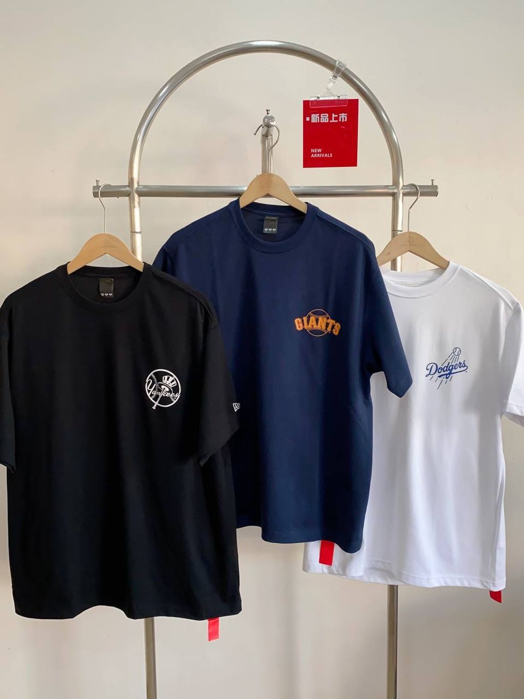 233b2418-da31-421e-9776-2f57a7e6e2d5