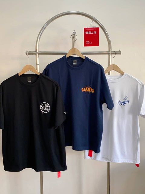 233b2418-da31-421e-9776-2f57a7e6e2d5