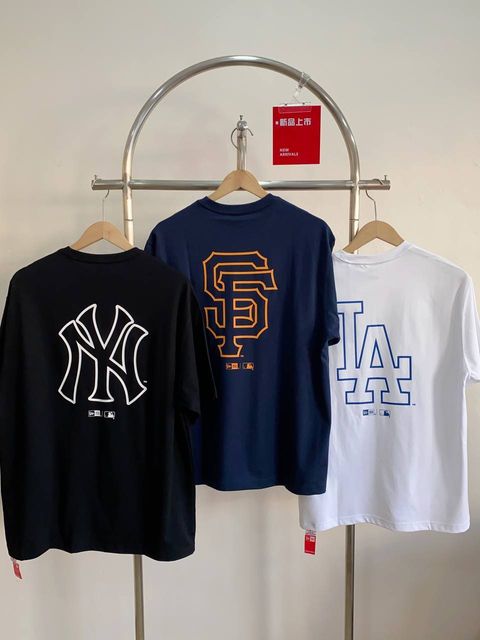 449ffae7-ed70-4d22-ae8a-a7354b43b4e7