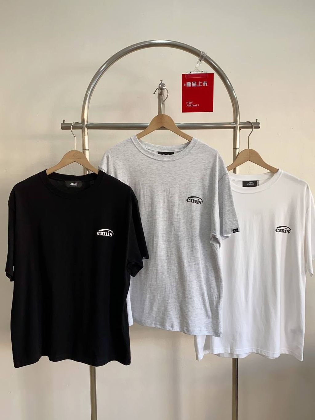 5c8a324b-ad2b-4afe-8513-d90686ac13ce