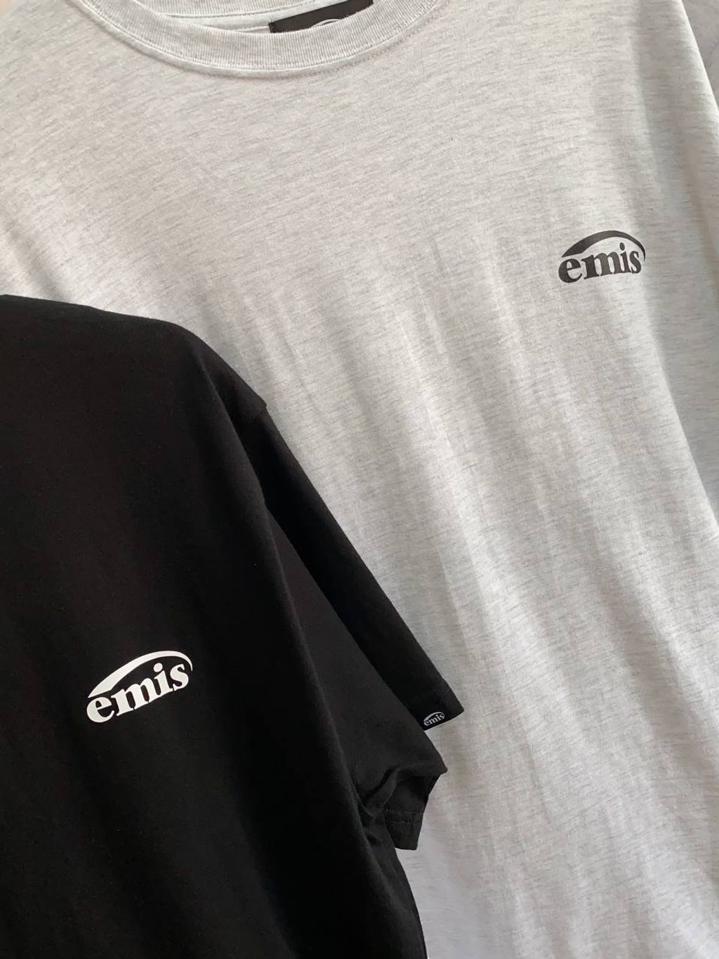 fca57572-4124-4370-bd77-3d664b829763