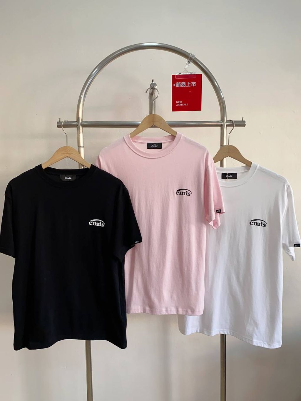 763840a3-d8f5-4bb9-a82e-3d87dfbdda4e