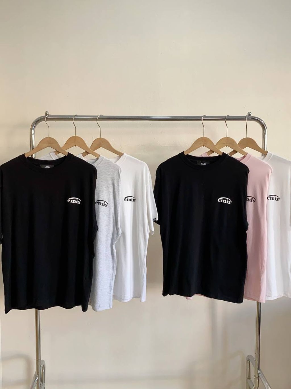 cf3e8766-8903-435f-9f96-aaf8ab9a1258