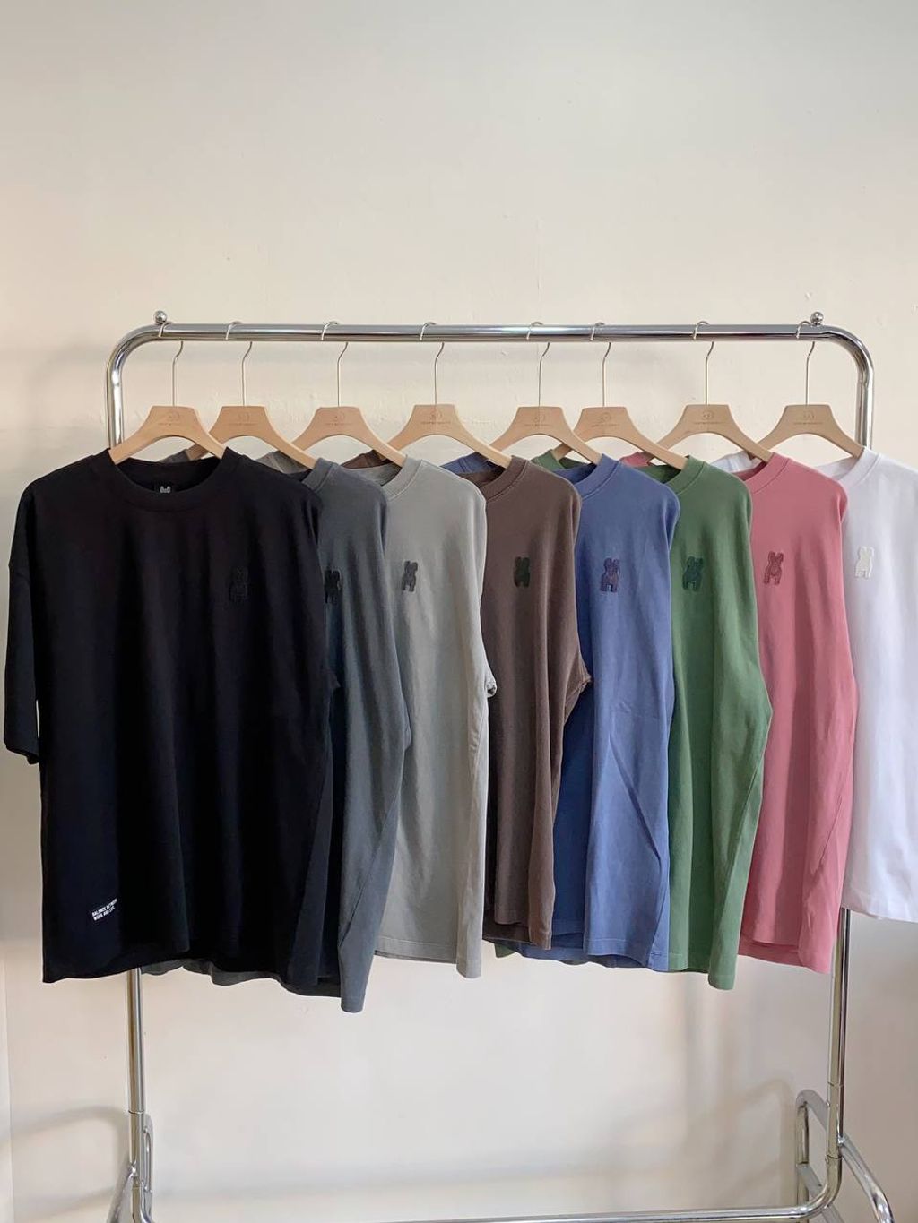 3c10cf32-e7ea-4ec8-977d-111641c7cbff