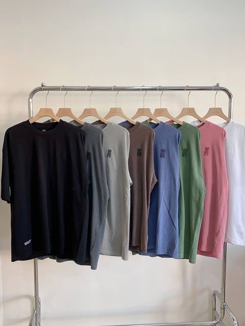 3c10cf32-e7ea-4ec8-977d-111641c7cbff