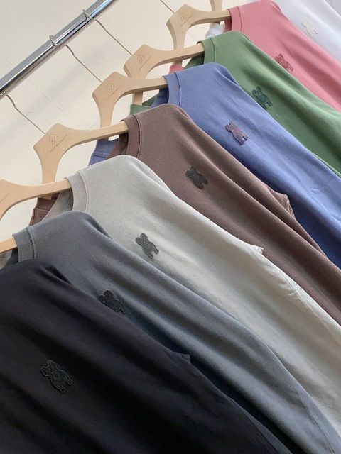 52559866-a760-40e2-8d53-a3546ab5e230