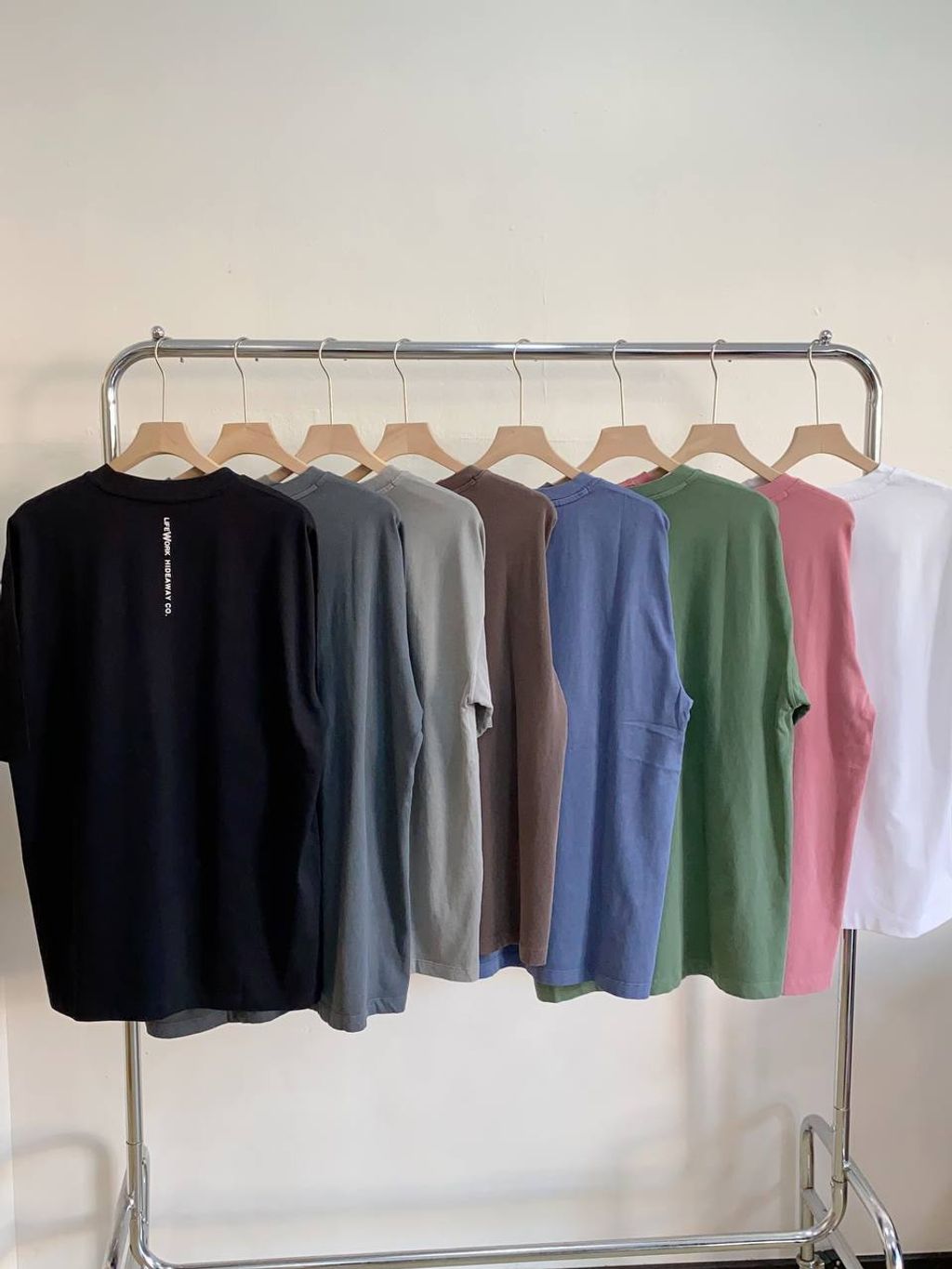 53ab04ec-1d43-4631-a2a1-4266e1a2443f