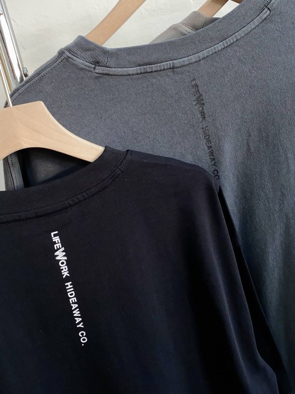 4e08be56-2c9a-479f-9269-fa645fdde3fd