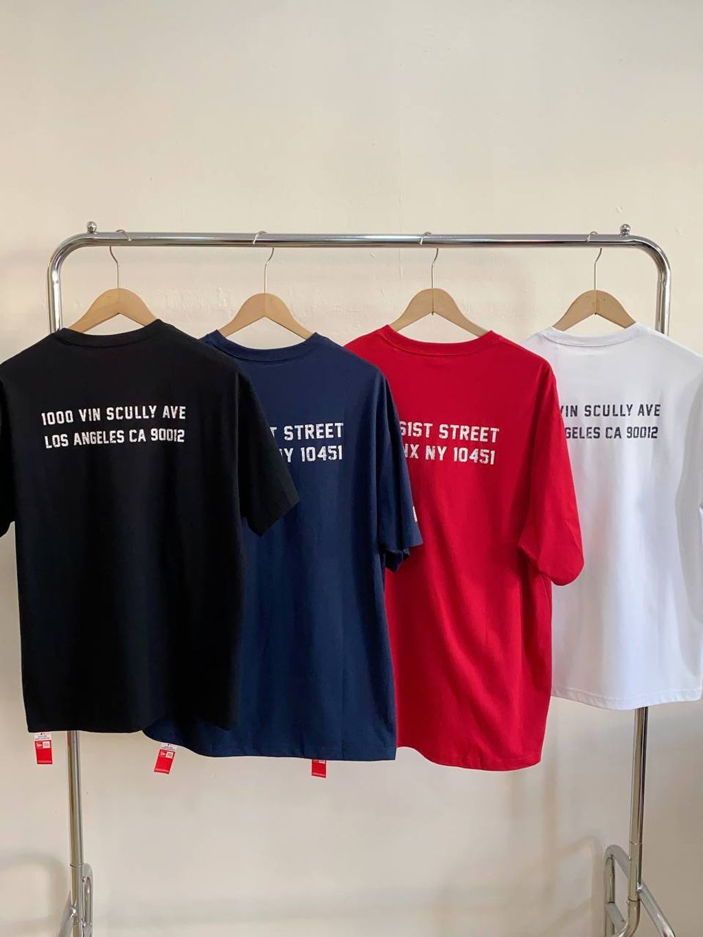 0964e3a5-ab41-4488-be25-6f2f92730010