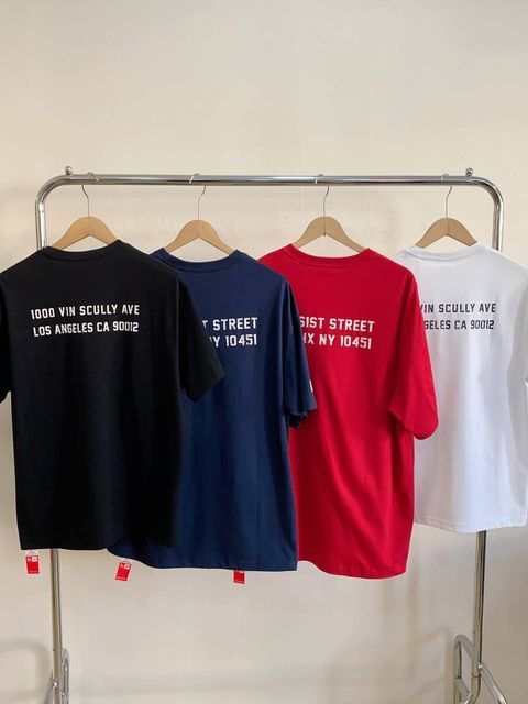 0964e3a5-ab41-4488-be25-6f2f92730010