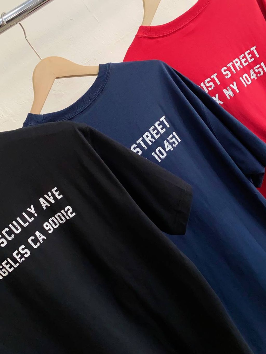 aaaf9050-5016-463c-a723-d6c87b5a4c97