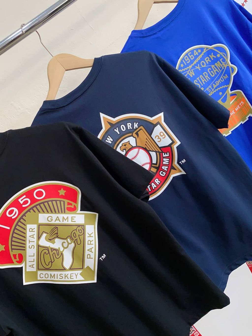 e7da1469-fe3f-4f7f-8c24-a93f31ed2c5d