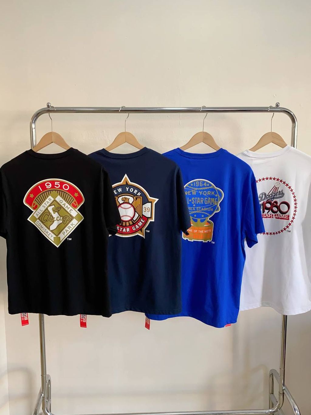 5e7c2e01-9ae1-4881-baab-eb0a8c439e84