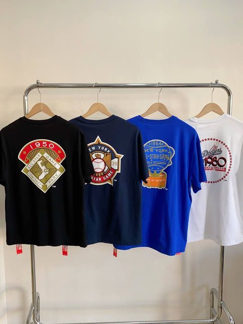 5e7c2e01-9ae1-4881-baab-eb0a8c439e84