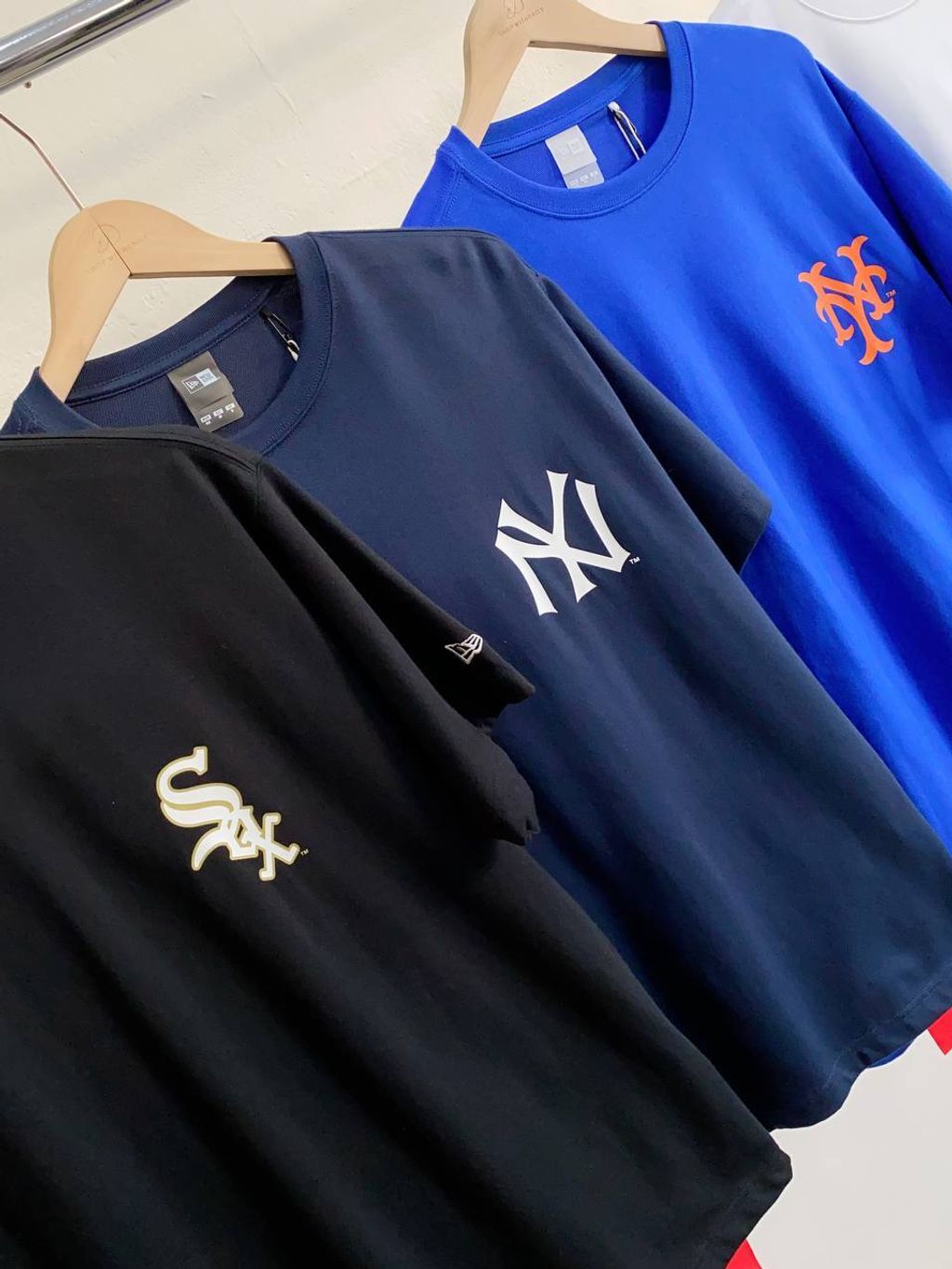 a96ac2ae-c78e-4fe9-ad95-c05d6ba6dc92