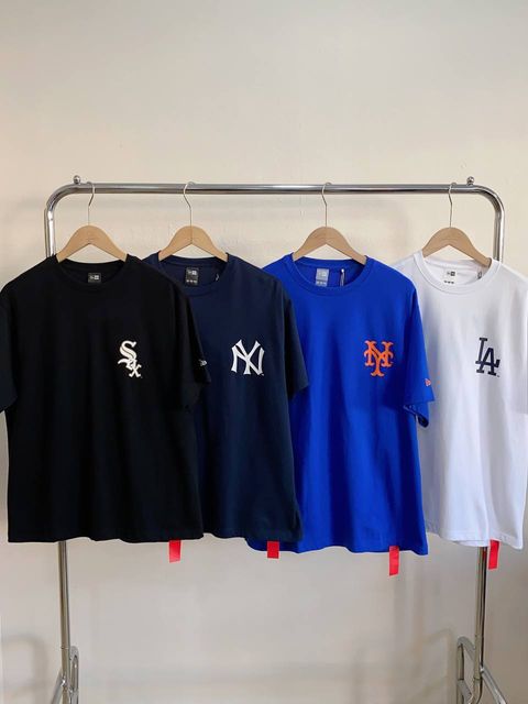 b2d0cb2d-e4df-4d47-88a7-0ac789a39c21