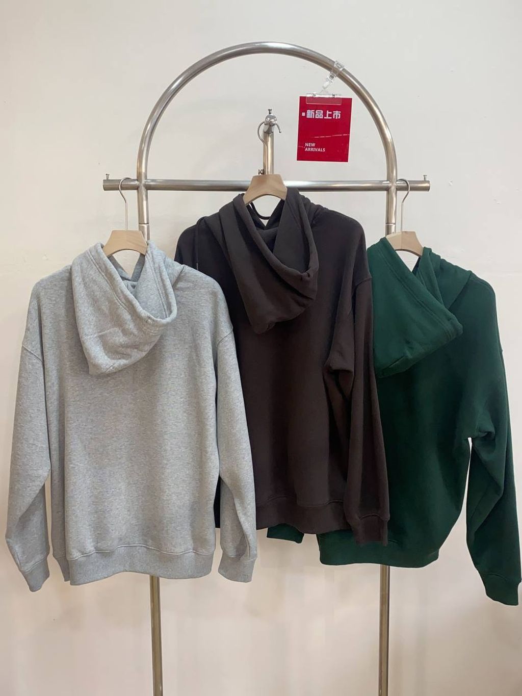 cd9a82e1-290e-49a0-98a9-56996e073114