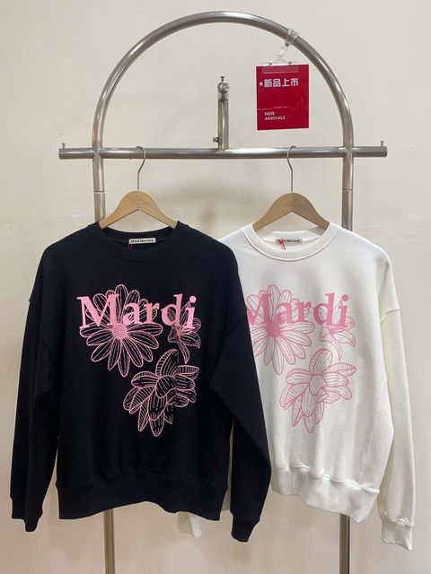 46847327-bb48-41a0-8919-b3038822a739