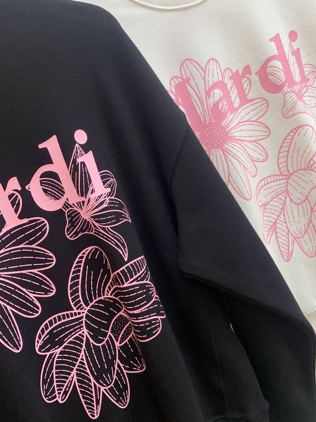 c7263df2-0dcf-4eba-8ca3-7964df6c66a0