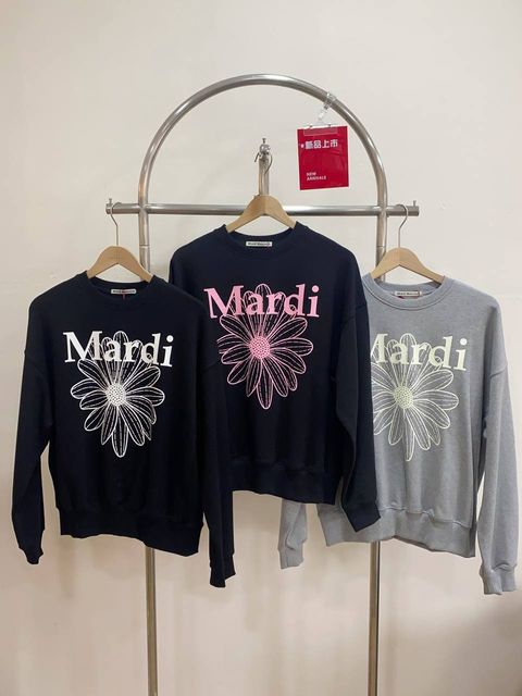 bdfcb0f5-264b-4b29-8a6c-205a573b75f2