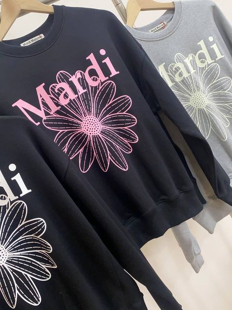 f856400e-9309-4e0b-b1d7-37fb9a598773